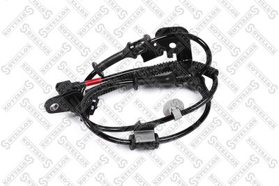 Sensor, wheel speed STELLOX 06-65588-SX