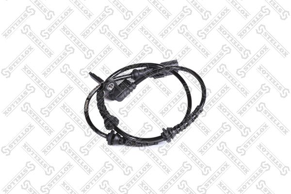 STELLOX 06-65605-SX Sensor, wheel speed