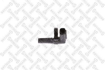 Sensor, wheel speed STELLOX 06-65612-SX