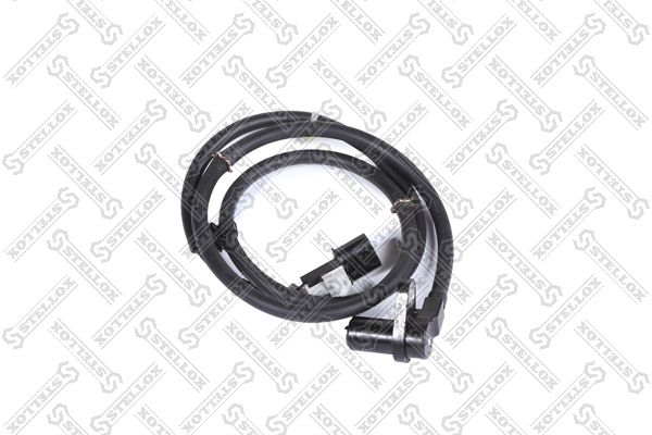 STELLOX 06-65614-SX Sensor, wheel speed