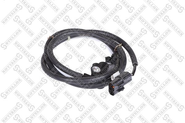 STELLOX 06-65618-SX Sensor, wheel speed