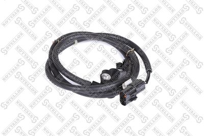Sensor, wheel speed STELLOX 06-65618-SX