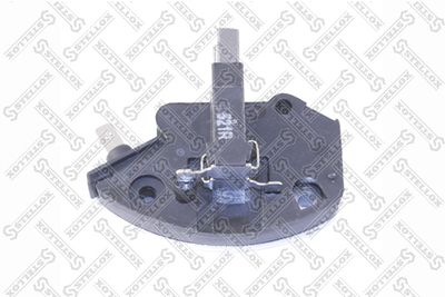 Alternator Regulator STELLOX 06-71611-SX