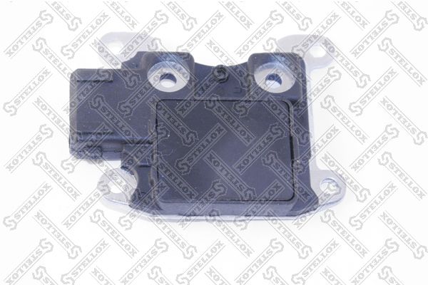STELLOX 06-71624-SX Alternator Regulator