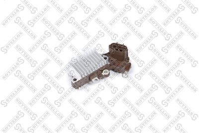 Alternator Regulator STELLOX 06-71651-SX