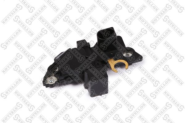 STELLOX 06-71835-SX Alternator Regulator