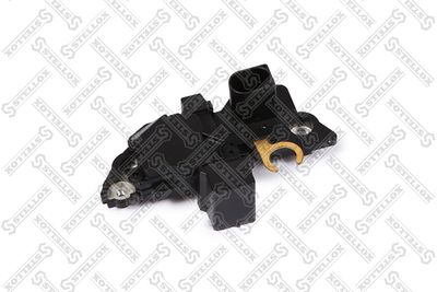 Alternator Regulator STELLOX 06-71835-SX
