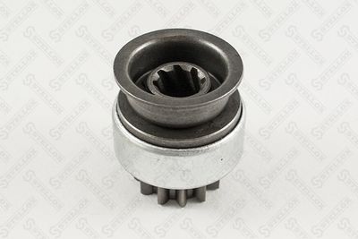 Freewheel Gear, starter STELLOX 06-80172-SX