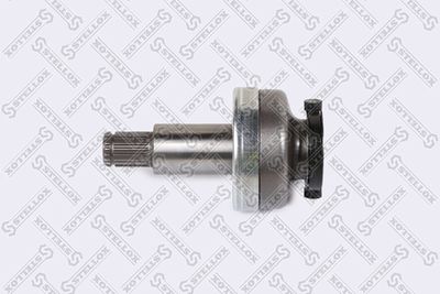 Freewheel Gear, starter STELLOX 06-80197-SX