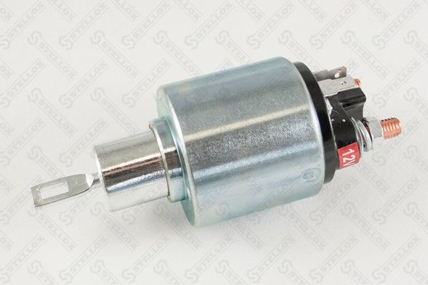 STELLOX 06-85100-SX Solenoid Switch, starter
