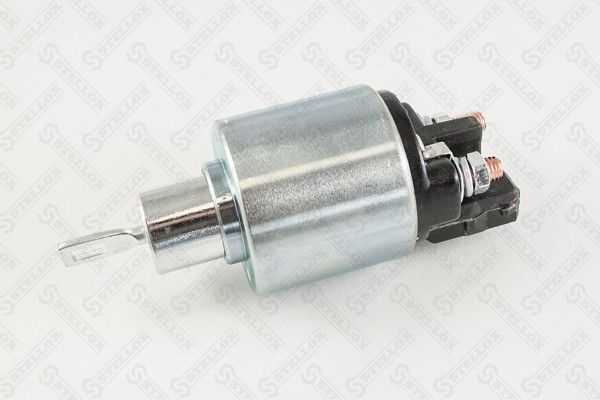 STELLOX 06-85101-SX Solenoid Switch, starter
