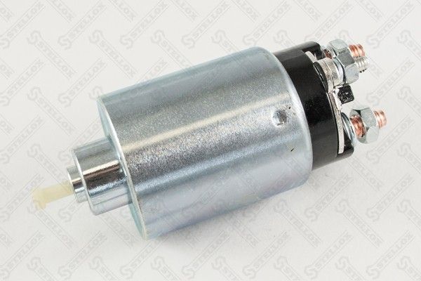 STELLOX 06-85102-SX Solenoid Switch, starter