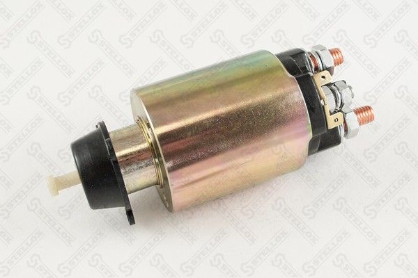 STELLOX 06-85136-SX Solenoid Switch, starter