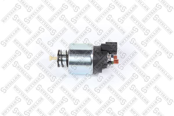 STELLOX 06-85155-SX Solenoid Switch, starter