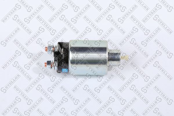 STELLOX 06-85162-SX Solenoid Switch, starter