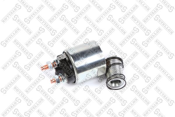 STELLOX 06-85167-SX Solenoid Switch, starter