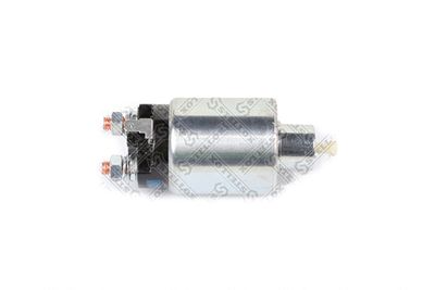 Solenoid Switch, starter STELLOX 06-85170-SX