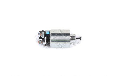 Solenoid Switch, starter STELLOX 06-85173-SX