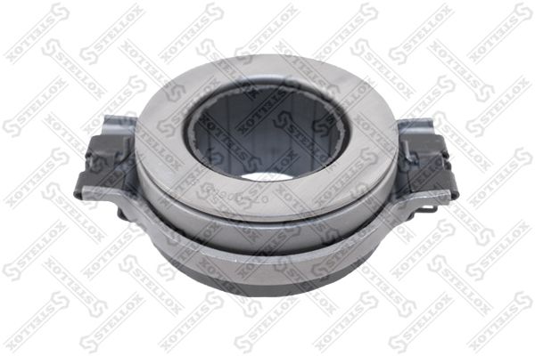 STELLOX 07-00606-SX Clutch Release Bearing