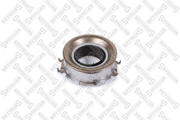 STELLOX 07-00657-SX Clutch Release Bearing