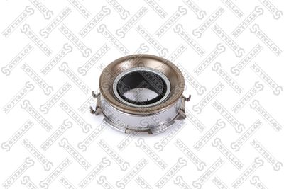 Clutch Release Bearing STELLOX 07-00657-SX