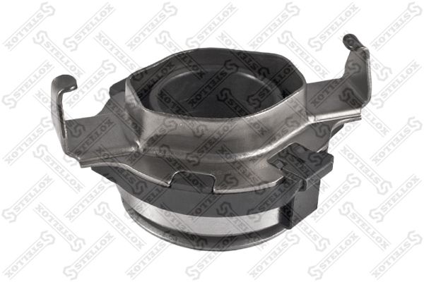 STELLOX 07-00663-SX Clutch Release Bearing