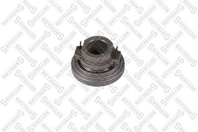 Clutch Release Bearing STELLOX 07-00707-SX