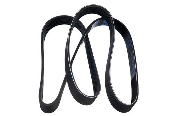 STELLOX 07-01550-SX V-Ribbed Belt