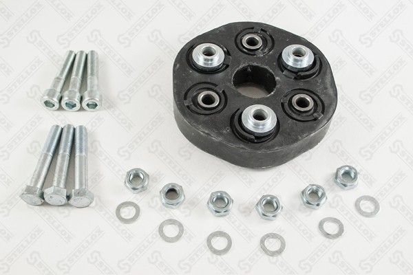 STELLOX 07-10008-SX Joint, propshaft