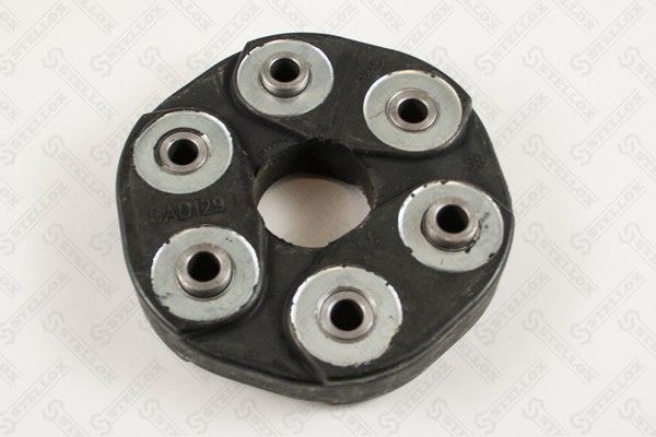 STELLOX 07-10017-SX Joint, propshaft