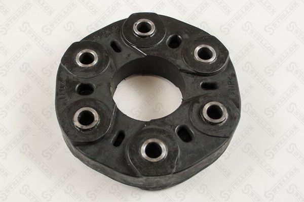 STELLOX 07-10018-SX Joint, propshaft
