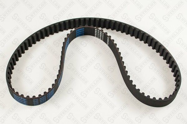 STELLOX 09-04324-SX Timing Belt