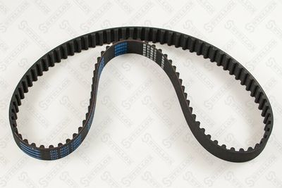 Timing Belt STELLOX 09-04324-SX