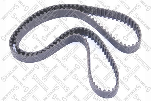 STELLOX 09-04659-SX Timing Belt