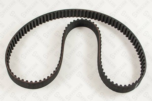 STELLOX 09-04865-SX Timing Belt
