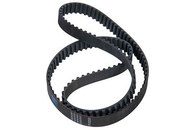 Timing Belt STELLOX 09-04935-SX