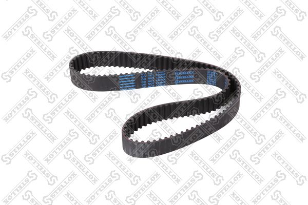 STELLOX 09-41466-SX Timing Belt