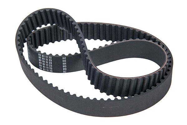 STELLOX 09-41491-SX Timing Belt