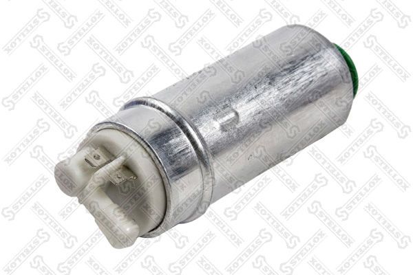 STELLOX 10-01006-SX Fuel Pump