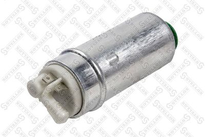 Fuel Pump STELLOX 10-01006-SX