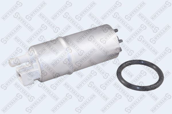 STELLOX 10-01041-SX Fuel Pump