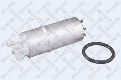 Fuel Pump STELLOX 10-01041-SX