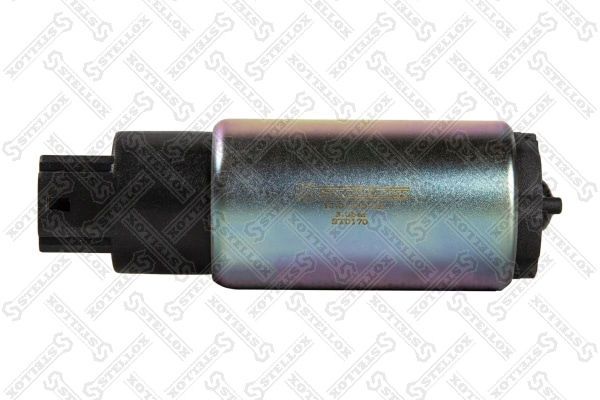 STELLOX 10-01080-SX Fuel Pump