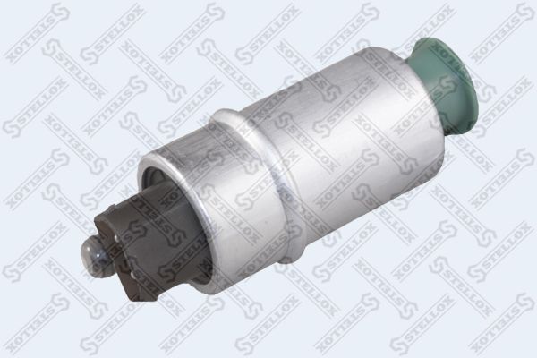 STELLOX 10-01115-SX Fuel Pump