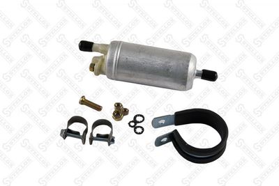 Fuel Pump STELLOX 10-01690-SX