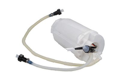 Fuel Pump STELLOX 10-01694-SX