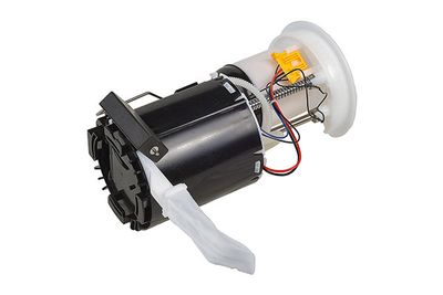 Fuel Pump STELLOX 10-01695-SX