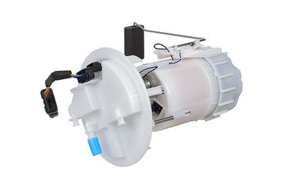 Fuel Pump STELLOX 10-01696-SX