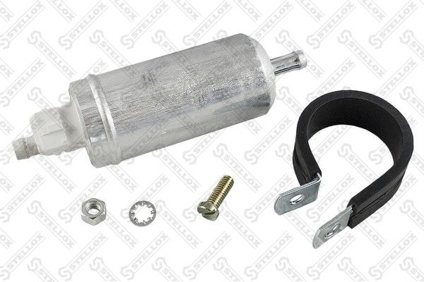 STELLOX 10-01700-SX Fuel Pump