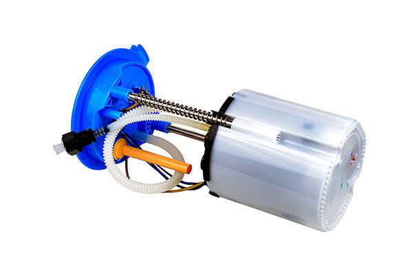 STELLOX 10-01748-SX Fuel Pump